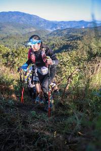 BIB: 
                            <button type="button" onclick="openModal(19093766)" class="btn btn-primary btn-sm float-right btn-popup" data-toggle="modal" data-target=".modal-high-quality">
                        <i class="fas fa-shopping-cart"></i> Add to Cart
                    </button>
                                            <button type="button" onclick="isThisMe(19093766, true)" class="btn btn-success btn-sm float-right btn-popup btn-isme hidden" data-toggle="tooltip" data-placement="bottom" title="นี่คือรูปของคุณใช่ไหม คลิกที่นี่เพื่อเอาเข้าอัลบั้ม">
                        <i class="fas fa-plus"></i> Add to album
                    </button>
                    <button type="button" onclick="isThisMe(19093766, false)" class="btn btn-warning btn-sm float-right btn-popup btn-isnotme hidden">
                        <i class="fas fa-ban"></i> Remove from album
                    </button>