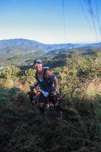 BIB: 1974
                            <button type="button" onclick="openModal(19069023)" class="btn btn-primary btn-sm float-right btn-popup" data-toggle="modal" data-target=".modal-high-quality">
                        <i class="fas fa-shopping-cart"></i> Add to Cart
                    </button>
                                            <button type="button" onclick="isThisMe(19069023, true)" class="btn btn-success btn-sm float-right btn-popup btn-isme hidden" data-toggle="tooltip" data-placement="bottom" title="นี่คือรูปของคุณใช่ไหม คลิกที่นี่เพื่อเอาเข้าอัลบั้ม">
                        <i class="fas fa-plus"></i> Add to album
                    </button>
                    <button type="button" onclick="isThisMe(19069023, false)" class="btn btn-warning btn-sm float-right btn-popup btn-isnotme hidden">
                        <i class="fas fa-ban"></i> Remove from album
                    </button>