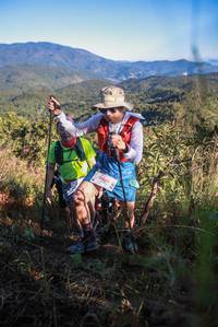 BIB: 
                            <button type="button" onclick="openModal(19089875)" class="btn btn-primary btn-sm float-right btn-popup" data-toggle="modal" data-target=".modal-high-quality">
                        <i class="fas fa-shopping-cart"></i> Add to Cart
                    </button>
                                            <button type="button" onclick="isThisMe(19089875, true)" class="btn btn-success btn-sm float-right btn-popup btn-isme hidden" data-toggle="tooltip" data-placement="bottom" title="นี่คือรูปของคุณใช่ไหม คลิกที่นี่เพื่อเอาเข้าอัลบั้ม">
                        <i class="fas fa-plus"></i> Add to album
                    </button>
                    <button type="button" onclick="isThisMe(19089875, false)" class="btn btn-warning btn-sm float-right btn-popup btn-isnotme hidden">
                        <i class="fas fa-ban"></i> Remove from album
                    </button>