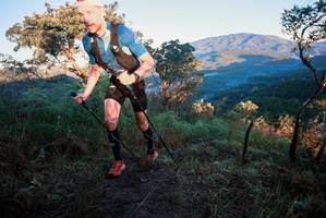 BIB: 
                            <button type="button" onclick="openModal(19044612)" class="btn btn-primary btn-sm float-right btn-popup" data-toggle="modal" data-target=".modal-high-quality">
                        <i class="fas fa-shopping-cart"></i> Add to Cart
                    </button>
                                            <button type="button" onclick="isThisMe(19044612, true)" class="btn btn-success btn-sm float-right btn-popup btn-isme hidden" data-toggle="tooltip" data-placement="bottom" title="นี่คือรูปของคุณใช่ไหม คลิกที่นี่เพื่อเอาเข้าอัลบั้ม">
                        <i class="fas fa-plus"></i> Add to album
                    </button>
                    <button type="button" onclick="isThisMe(19044612, false)" class="btn btn-warning btn-sm float-right btn-popup btn-isnotme hidden">
                        <i class="fas fa-ban"></i> Remove from album
                    </button>