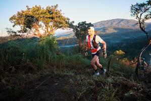 BIB: 
                            <button type="button" onclick="openModal(19044407)" class="btn btn-primary btn-sm float-right btn-popup" data-toggle="modal" data-target=".modal-high-quality">
                        <i class="fas fa-shopping-cart"></i> Add to Cart
                    </button>
                                            <button type="button" onclick="isThisMe(19044407, true)" class="btn btn-success btn-sm float-right btn-popup btn-isme hidden" data-toggle="tooltip" data-placement="bottom" title="นี่คือรูปของคุณใช่ไหม คลิกที่นี่เพื่อเอาเข้าอัลบั้ม">
                        <i class="fas fa-plus"></i> Add to album
                    </button>
                    <button type="button" onclick="isThisMe(19044407, false)" class="btn btn-warning btn-sm float-right btn-popup btn-isnotme hidden">
                        <i class="fas fa-ban"></i> Remove from album
                    </button>