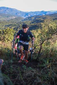 BIB: 6308
                            <button type="button" onclick="openModal(19077980)" class="btn btn-primary btn-sm float-right btn-popup" data-toggle="modal" data-target=".modal-high-quality">
                        <i class="fas fa-shopping-cart"></i> Add to Cart
                    </button>
                                            <button type="button" onclick="isThisMe(19077980, true)" class="btn btn-success btn-sm float-right btn-popup btn-isme hidden" data-toggle="tooltip" data-placement="bottom" title="นี่คือรูปของคุณใช่ไหม คลิกที่นี่เพื่อเอาเข้าอัลบั้ม">
                        <i class="fas fa-plus"></i> Add to album
                    </button>
                    <button type="button" onclick="isThisMe(19077980, false)" class="btn btn-warning btn-sm float-right btn-popup btn-isnotme hidden">
                        <i class="fas fa-ban"></i> Remove from album
                    </button>