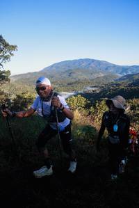 BIB: 
                            <button type="button" onclick="openModal(19065275)" class="btn btn-primary btn-sm float-right btn-popup" data-toggle="modal" data-target=".modal-high-quality">
                        <i class="fas fa-shopping-cart"></i> Add to Cart
                    </button>
                                            <button type="button" onclick="isThisMe(19065275, true)" class="btn btn-success btn-sm float-right btn-popup btn-isme hidden" data-toggle="tooltip" data-placement="bottom" title="นี่คือรูปของคุณใช่ไหม คลิกที่นี่เพื่อเอาเข้าอัลบั้ม">
                        <i class="fas fa-plus"></i> Add to album
                    </button>
                    <button type="button" onclick="isThisMe(19065275, false)" class="btn btn-warning btn-sm float-right btn-popup btn-isnotme hidden">
                        <i class="fas fa-ban"></i> Remove from album
                    </button>