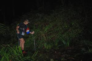 BIB: 
                            <button type="button" onclick="openModal(19033790)" class="btn btn-primary btn-sm float-right btn-popup" data-toggle="modal" data-target=".modal-high-quality">
                        <i class="fas fa-shopping-cart"></i> Add to Cart
                    </button>
                                            <button type="button" onclick="isThisMe(19033790, true)" class="btn btn-success btn-sm float-right btn-popup btn-isme hidden" data-toggle="tooltip" data-placement="bottom" title="นี่คือรูปของคุณใช่ไหม คลิกที่นี่เพื่อเอาเข้าอัลบั้ม">
                        <i class="fas fa-plus"></i> Add to album
                    </button>
                    <button type="button" onclick="isThisMe(19033790, false)" class="btn btn-warning btn-sm float-right btn-popup btn-isnotme hidden">
                        <i class="fas fa-ban"></i> Remove from album
                    </button>