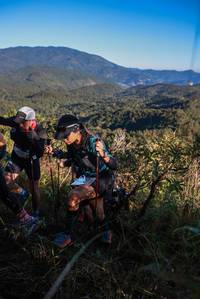 BIB: 
                            <button type="button" onclick="openModal(19084790)" class="btn btn-primary btn-sm float-right btn-popup" data-toggle="modal" data-target=".modal-high-quality">
                        <i class="fas fa-shopping-cart"></i> Add to Cart
                    </button>
                                            <button type="button" onclick="isThisMe(19084790, true)" class="btn btn-success btn-sm float-right btn-popup btn-isme hidden" data-toggle="tooltip" data-placement="bottom" title="นี่คือรูปของคุณใช่ไหม คลิกที่นี่เพื่อเอาเข้าอัลบั้ม">
                        <i class="fas fa-plus"></i> Add to album
                    </button>
                    <button type="button" onclick="isThisMe(19084790, false)" class="btn btn-warning btn-sm float-right btn-popup btn-isnotme hidden">
                        <i class="fas fa-ban"></i> Remove from album
                    </button>