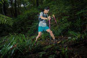 BIB: 
                            <button type="button" onclick="openModal(19023097)" class="btn btn-primary btn-sm float-right btn-popup" data-toggle="modal" data-target=".modal-high-quality">
                        <i class="fas fa-shopping-cart"></i> Add to Cart
                    </button>
                                            <button type="button" onclick="isThisMe(19023097, true)" class="btn btn-success btn-sm float-right btn-popup btn-isme hidden" data-toggle="tooltip" data-placement="bottom" title="นี่คือรูปของคุณใช่ไหม คลิกที่นี่เพื่อเอาเข้าอัลบั้ม">
                        <i class="fas fa-plus"></i> Add to album
                    </button>
                    <button type="button" onclick="isThisMe(19023097, false)" class="btn btn-warning btn-sm float-right btn-popup btn-isnotme hidden">
                        <i class="fas fa-ban"></i> Remove from album
                    </button>