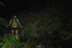 BIB: 
                            <button type="button" onclick="openModal(19032634)" class="btn btn-primary btn-sm float-right btn-popup" data-toggle="modal" data-target=".modal-high-quality">
                        <i class="fas fa-shopping-cart"></i> Add to Cart
                    </button>
                                            <button type="button" onclick="isThisMe(19032634, true)" class="btn btn-success btn-sm float-right btn-popup btn-isme hidden" data-toggle="tooltip" data-placement="bottom" title="นี่คือรูปของคุณใช่ไหม คลิกที่นี่เพื่อเอาเข้าอัลบั้ม">
                        <i class="fas fa-plus"></i> Add to album
                    </button>
                    <button type="button" onclick="isThisMe(19032634, false)" class="btn btn-warning btn-sm float-right btn-popup btn-isnotme hidden">
                        <i class="fas fa-ban"></i> Remove from album
                    </button>