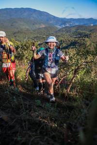 BIB: 699
                            <button type="button" onclick="openModal(19102963)" class="btn btn-primary btn-sm float-right btn-popup" data-toggle="modal" data-target=".modal-high-quality">
                        <i class="fas fa-shopping-cart"></i> Add to Cart
                    </button>
                                            <button type="button" onclick="isThisMe(19102963, true)" class="btn btn-success btn-sm float-right btn-popup btn-isme hidden" data-toggle="tooltip" data-placement="bottom" title="นี่คือรูปของคุณใช่ไหม คลิกที่นี่เพื่อเอาเข้าอัลบั้ม">
                        <i class="fas fa-plus"></i> Add to album
                    </button>
                    <button type="button" onclick="isThisMe(19102963, false)" class="btn btn-warning btn-sm float-right btn-popup btn-isnotme hidden">
                        <i class="fas fa-ban"></i> Remove from album
                    </button>