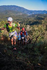 BIB: 
                            <button type="button" onclick="openModal(19086166)" class="btn btn-primary btn-sm float-right btn-popup" data-toggle="modal" data-target=".modal-high-quality">
                        <i class="fas fa-shopping-cart"></i> Add to Cart
                    </button>
                                            <button type="button" onclick="isThisMe(19086166, true)" class="btn btn-success btn-sm float-right btn-popup btn-isme hidden" data-toggle="tooltip" data-placement="bottom" title="นี่คือรูปของคุณใช่ไหม คลิกที่นี่เพื่อเอาเข้าอัลบั้ม">
                        <i class="fas fa-plus"></i> Add to album
                    </button>
                    <button type="button" onclick="isThisMe(19086166, false)" class="btn btn-warning btn-sm float-right btn-popup btn-isnotme hidden">
                        <i class="fas fa-ban"></i> Remove from album
                    </button>