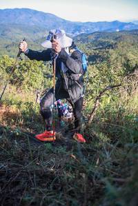 BIB: 
                            <button type="button" onclick="openModal(19097433)" class="btn btn-primary btn-sm float-right btn-popup" data-toggle="modal" data-target=".modal-high-quality">
                        <i class="fas fa-shopping-cart"></i> Add to Cart
                    </button>
                                            <button type="button" onclick="isThisMe(19097433, true)" class="btn btn-success btn-sm float-right btn-popup btn-isme hidden" data-toggle="tooltip" data-placement="bottom" title="นี่คือรูปของคุณใช่ไหม คลิกที่นี่เพื่อเอาเข้าอัลบั้ม">
                        <i class="fas fa-plus"></i> Add to album
                    </button>
                    <button type="button" onclick="isThisMe(19097433, false)" class="btn btn-warning btn-sm float-right btn-popup btn-isnotme hidden">
                        <i class="fas fa-ban"></i> Remove from album
                    </button>