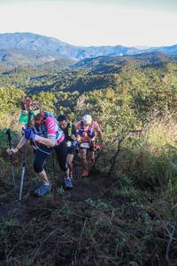 BIB: 
                            <button type="button" onclick="openModal(19073603)" class="btn btn-primary btn-sm float-right btn-popup" data-toggle="modal" data-target=".modal-high-quality">
                        <i class="fas fa-shopping-cart"></i> Add to Cart
                    </button>
                                            <button type="button" onclick="isThisMe(19073603, true)" class="btn btn-success btn-sm float-right btn-popup btn-isme hidden" data-toggle="tooltip" data-placement="bottom" title="นี่คือรูปของคุณใช่ไหม คลิกที่นี่เพื่อเอาเข้าอัลบั้ม">
                        <i class="fas fa-plus"></i> Add to album
                    </button>
                    <button type="button" onclick="isThisMe(19073603, false)" class="btn btn-warning btn-sm float-right btn-popup btn-isnotme hidden">
                        <i class="fas fa-ban"></i> Remove from album
                    </button>