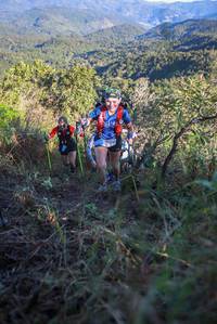 BIB: 
                            <button type="button" onclick="openModal(19085543)" class="btn btn-primary btn-sm float-right btn-popup" data-toggle="modal" data-target=".modal-high-quality">
                        <i class="fas fa-shopping-cart"></i> Add to Cart
                    </button>
                                            <button type="button" onclick="isThisMe(19085543, true)" class="btn btn-success btn-sm float-right btn-popup btn-isme hidden" data-toggle="tooltip" data-placement="bottom" title="นี่คือรูปของคุณใช่ไหม คลิกที่นี่เพื่อเอาเข้าอัลบั้ม">
                        <i class="fas fa-plus"></i> Add to album
                    </button>
                    <button type="button" onclick="isThisMe(19085543, false)" class="btn btn-warning btn-sm float-right btn-popup btn-isnotme hidden">
                        <i class="fas fa-ban"></i> Remove from album
                    </button>