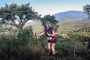 BIB: 
                            <button type="button" onclick="openModal(19110673)" class="btn btn-primary btn-sm float-right btn-popup" data-toggle="modal" data-target=".modal-high-quality">
                        <i class="fas fa-shopping-cart"></i> Add to Cart
                    </button>
                                            <button type="button" onclick="isThisMe(19110673, true)" class="btn btn-success btn-sm float-right btn-popup btn-isme hidden" data-toggle="tooltip" data-placement="bottom" title="นี่คือรูปของคุณใช่ไหม คลิกที่นี่เพื่อเอาเข้าอัลบั้ม">
                        <i class="fas fa-plus"></i> Add to album
                    </button>
                    <button type="button" onclick="isThisMe(19110673, false)" class="btn btn-warning btn-sm float-right btn-popup btn-isnotme hidden">
                        <i class="fas fa-ban"></i> Remove from album
                    </button>