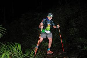 BIB: 
                            <button type="button" onclick="openModal(19037873)" class="btn btn-primary btn-sm float-right btn-popup" data-toggle="modal" data-target=".modal-high-quality">
                        <i class="fas fa-shopping-cart"></i> Add to Cart
                    </button>
                                            <button type="button" onclick="isThisMe(19037873, true)" class="btn btn-success btn-sm float-right btn-popup btn-isme hidden" data-toggle="tooltip" data-placement="bottom" title="นี่คือรูปของคุณใช่ไหม คลิกที่นี่เพื่อเอาเข้าอัลบั้ม">
                        <i class="fas fa-plus"></i> Add to album
                    </button>
                    <button type="button" onclick="isThisMe(19037873, false)" class="btn btn-warning btn-sm float-right btn-popup btn-isnotme hidden">
                        <i class="fas fa-ban"></i> Remove from album
                    </button>