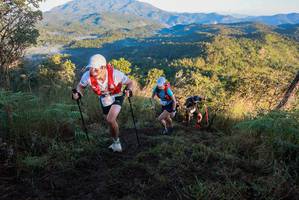 BIB: 
                            <button type="button" onclick="openModal(19053586)" class="btn btn-primary btn-sm float-right btn-popup" data-toggle="modal" data-target=".modal-high-quality">
                        <i class="fas fa-shopping-cart"></i> Add to Cart
                    </button>
                                            <button type="button" onclick="isThisMe(19053586, true)" class="btn btn-success btn-sm float-right btn-popup btn-isme hidden" data-toggle="tooltip" data-placement="bottom" title="นี่คือรูปของคุณใช่ไหม คลิกที่นี่เพื่อเอาเข้าอัลบั้ม">
                        <i class="fas fa-plus"></i> Add to album
                    </button>
                    <button type="button" onclick="isThisMe(19053586, false)" class="btn btn-warning btn-sm float-right btn-popup btn-isnotme hidden">
                        <i class="fas fa-ban"></i> Remove from album
                    </button>