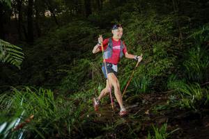 BIB: 
                            <button type="button" onclick="openModal(19025090)" class="btn btn-primary btn-sm float-right btn-popup" data-toggle="modal" data-target=".modal-high-quality">
                        <i class="fas fa-shopping-cart"></i> Add to Cart
                    </button>
                                            <button type="button" onclick="isThisMe(19025090, true)" class="btn btn-success btn-sm float-right btn-popup btn-isme hidden" data-toggle="tooltip" data-placement="bottom" title="นี่คือรูปของคุณใช่ไหม คลิกที่นี่เพื่อเอาเข้าอัลบั้ม">
                        <i class="fas fa-plus"></i> Add to album
                    </button>
                    <button type="button" onclick="isThisMe(19025090, false)" class="btn btn-warning btn-sm float-right btn-popup btn-isnotme hidden">
                        <i class="fas fa-ban"></i> Remove from album
                    </button>