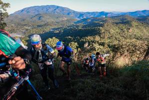 BIB: 
                            <button type="button" onclick="openModal(19056903)" class="btn btn-primary btn-sm float-right btn-popup" data-toggle="modal" data-target=".modal-high-quality">
                        <i class="fas fa-shopping-cart"></i> Add to Cart
                    </button>
                                            <button type="button" onclick="isThisMe(19056903, true)" class="btn btn-success btn-sm float-right btn-popup btn-isme hidden" data-toggle="tooltip" data-placement="bottom" title="นี่คือรูปของคุณใช่ไหม คลิกที่นี่เพื่อเอาเข้าอัลบั้ม">
                        <i class="fas fa-plus"></i> Add to album
                    </button>
                    <button type="button" onclick="isThisMe(19056903, false)" class="btn btn-warning btn-sm float-right btn-popup btn-isnotme hidden">
                        <i class="fas fa-ban"></i> Remove from album
                    </button>