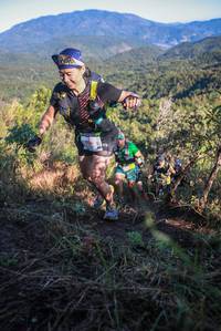 BIB: 
                            <button type="button" onclick="openModal(19105538)" class="btn btn-primary btn-sm float-right btn-popup" data-toggle="modal" data-target=".modal-high-quality">
                        <i class="fas fa-shopping-cart"></i> Add to Cart
                    </button>
                                            <button type="button" onclick="isThisMe(19105538, true)" class="btn btn-success btn-sm float-right btn-popup btn-isme hidden" data-toggle="tooltip" data-placement="bottom" title="นี่คือรูปของคุณใช่ไหม คลิกที่นี่เพื่อเอาเข้าอัลบั้ม">
                        <i class="fas fa-plus"></i> Add to album
                    </button>
                    <button type="button" onclick="isThisMe(19105538, false)" class="btn btn-warning btn-sm float-right btn-popup btn-isnotme hidden">
                        <i class="fas fa-ban"></i> Remove from album
                    </button>