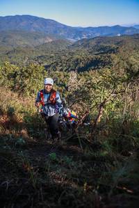 BIB: 
                            <button type="button" onclick="openModal(19090661)" class="btn btn-primary btn-sm float-right btn-popup" data-toggle="modal" data-target=".modal-high-quality">
                        <i class="fas fa-shopping-cart"></i> Add to Cart
                    </button>
                                            <button type="button" onclick="isThisMe(19090661, true)" class="btn btn-success btn-sm float-right btn-popup btn-isme hidden" data-toggle="tooltip" data-placement="bottom" title="นี่คือรูปของคุณใช่ไหม คลิกที่นี่เพื่อเอาเข้าอัลบั้ม">
                        <i class="fas fa-plus"></i> Add to album
                    </button>
                    <button type="button" onclick="isThisMe(19090661, false)" class="btn btn-warning btn-sm float-right btn-popup btn-isnotme hidden">
                        <i class="fas fa-ban"></i> Remove from album
                    </button>