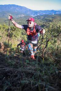 BIB: 
                            <button type="button" onclick="openModal(19109923)" class="btn btn-primary btn-sm float-right btn-popup" data-toggle="modal" data-target=".modal-high-quality">
                        <i class="fas fa-shopping-cart"></i> Add to Cart
                    </button>
                                            <button type="button" onclick="isThisMe(19109923, true)" class="btn btn-success btn-sm float-right btn-popup btn-isme hidden" data-toggle="tooltip" data-placement="bottom" title="นี่คือรูปของคุณใช่ไหม คลิกที่นี่เพื่อเอาเข้าอัลบั้ม">
                        <i class="fas fa-plus"></i> Add to album
                    </button>
                    <button type="button" onclick="isThisMe(19109923, false)" class="btn btn-warning btn-sm float-right btn-popup btn-isnotme hidden">
                        <i class="fas fa-ban"></i> Remove from album
                    </button>