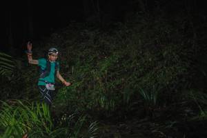 BIB: 
                            <button type="button" onclick="openModal(19034770)" class="btn btn-primary btn-sm float-right btn-popup" data-toggle="modal" data-target=".modal-high-quality">
                        <i class="fas fa-shopping-cart"></i> Add to Cart
                    </button>
                                            <button type="button" onclick="isThisMe(19034770, true)" class="btn btn-success btn-sm float-right btn-popup btn-isme hidden" data-toggle="tooltip" data-placement="bottom" title="นี่คือรูปของคุณใช่ไหม คลิกที่นี่เพื่อเอาเข้าอัลบั้ม">
                        <i class="fas fa-plus"></i> Add to album
                    </button>
                    <button type="button" onclick="isThisMe(19034770, false)" class="btn btn-warning btn-sm float-right btn-popup btn-isnotme hidden">
                        <i class="fas fa-ban"></i> Remove from album
                    </button>