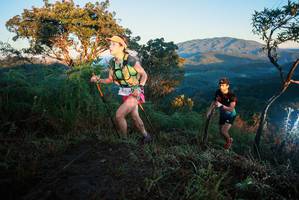 BIB: 
                            <button type="button" onclick="openModal(19044339)" class="btn btn-primary btn-sm float-right btn-popup" data-toggle="modal" data-target=".modal-high-quality">
                        <i class="fas fa-shopping-cart"></i> Add to Cart
                    </button>
                                            <button type="button" onclick="isThisMe(19044339, true)" class="btn btn-success btn-sm float-right btn-popup btn-isme hidden" data-toggle="tooltip" data-placement="bottom" title="นี่คือรูปของคุณใช่ไหม คลิกที่นี่เพื่อเอาเข้าอัลบั้ม">
                        <i class="fas fa-plus"></i> Add to album
                    </button>
                    <button type="button" onclick="isThisMe(19044339, false)" class="btn btn-warning btn-sm float-right btn-popup btn-isnotme hidden">
                        <i class="fas fa-ban"></i> Remove from album
                    </button>