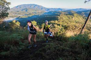 BIB: 
                            <button type="button" onclick="openModal(19052734)" class="btn btn-primary btn-sm float-right btn-popup" data-toggle="modal" data-target=".modal-high-quality">
                        <i class="fas fa-shopping-cart"></i> Add to Cart
                    </button>
                                            <button type="button" onclick="isThisMe(19052734, true)" class="btn btn-success btn-sm float-right btn-popup btn-isme hidden" data-toggle="tooltip" data-placement="bottom" title="นี่คือรูปของคุณใช่ไหม คลิกที่นี่เพื่อเอาเข้าอัลบั้ม">
                        <i class="fas fa-plus"></i> Add to album
                    </button>
                    <button type="button" onclick="isThisMe(19052734, false)" class="btn btn-warning btn-sm float-right btn-popup btn-isnotme hidden">
                        <i class="fas fa-ban"></i> Remove from album
                    </button>