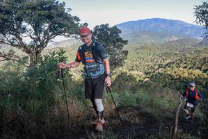 BIB: 
                            <button type="button" onclick="openModal(19110755)" class="btn btn-primary btn-sm float-right btn-popup" data-toggle="modal" data-target=".modal-high-quality">
                        <i class="fas fa-shopping-cart"></i> Add to Cart
                    </button>
                                            <button type="button" onclick="isThisMe(19110755, true)" class="btn btn-success btn-sm float-right btn-popup btn-isme hidden" data-toggle="tooltip" data-placement="bottom" title="นี่คือรูปของคุณใช่ไหม คลิกที่นี่เพื่อเอาเข้าอัลบั้ม">
                        <i class="fas fa-plus"></i> Add to album
                    </button>
                    <button type="button" onclick="isThisMe(19110755, false)" class="btn btn-warning btn-sm float-right btn-popup btn-isnotme hidden">
                        <i class="fas fa-ban"></i> Remove from album
                    </button>