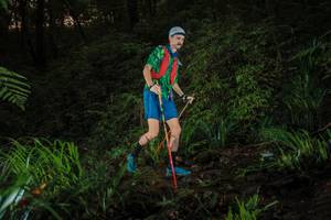 BIB: 
                            <button type="button" onclick="openModal(19025681)" class="btn btn-primary btn-sm float-right btn-popup" data-toggle="modal" data-target=".modal-high-quality">
                        <i class="fas fa-shopping-cart"></i> Add to Cart
                    </button>
                                            <button type="button" onclick="isThisMe(19025681, true)" class="btn btn-success btn-sm float-right btn-popup btn-isme hidden" data-toggle="tooltip" data-placement="bottom" title="นี่คือรูปของคุณใช่ไหม คลิกที่นี่เพื่อเอาเข้าอัลบั้ม">
                        <i class="fas fa-plus"></i> Add to album
                    </button>
                    <button type="button" onclick="isThisMe(19025681, false)" class="btn btn-warning btn-sm float-right btn-popup btn-isnotme hidden">
                        <i class="fas fa-ban"></i> Remove from album
                    </button>