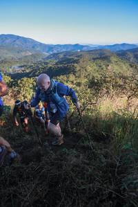 BIB: 
                            <button type="button" onclick="openModal(19067427)" class="btn btn-primary btn-sm float-right btn-popup" data-toggle="modal" data-target=".modal-high-quality">
                        <i class="fas fa-shopping-cart"></i> Add to Cart
                    </button>
                                            <button type="button" onclick="isThisMe(19067427, true)" class="btn btn-success btn-sm float-right btn-popup btn-isme hidden" data-toggle="tooltip" data-placement="bottom" title="นี่คือรูปของคุณใช่ไหม คลิกที่นี่เพื่อเอาเข้าอัลบั้ม">
                        <i class="fas fa-plus"></i> Add to album
                    </button>
                    <button type="button" onclick="isThisMe(19067427, false)" class="btn btn-warning btn-sm float-right btn-popup btn-isnotme hidden">
                        <i class="fas fa-ban"></i> Remove from album
                    </button>