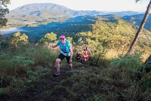 BIB: 
                            <button type="button" onclick="openModal(19051894)" class="btn btn-primary btn-sm float-right btn-popup" data-toggle="modal" data-target=".modal-high-quality">
                        <i class="fas fa-shopping-cart"></i> Add to Cart
                    </button>
                                            <button type="button" onclick="isThisMe(19051894, true)" class="btn btn-success btn-sm float-right btn-popup btn-isme hidden" data-toggle="tooltip" data-placement="bottom" title="นี่คือรูปของคุณใช่ไหม คลิกที่นี่เพื่อเอาเข้าอัลบั้ม">
                        <i class="fas fa-plus"></i> Add to album
                    </button>
                    <button type="button" onclick="isThisMe(19051894, false)" class="btn btn-warning btn-sm float-right btn-popup btn-isnotme hidden">
                        <i class="fas fa-ban"></i> Remove from album
                    </button>