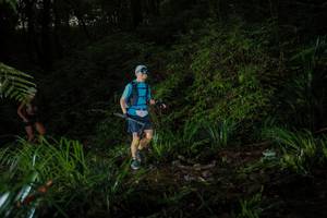 BIB: 
                            <button type="button" onclick="openModal(19024690)" class="btn btn-primary btn-sm float-right btn-popup" data-toggle="modal" data-target=".modal-high-quality">
                        <i class="fas fa-shopping-cart"></i> Add to Cart
                    </button>
                                            <button type="button" onclick="isThisMe(19024690, true)" class="btn btn-success btn-sm float-right btn-popup btn-isme hidden" data-toggle="tooltip" data-placement="bottom" title="นี่คือรูปของคุณใช่ไหม คลิกที่นี่เพื่อเอาเข้าอัลบั้ม">
                        <i class="fas fa-plus"></i> Add to album
                    </button>
                    <button type="button" onclick="isThisMe(19024690, false)" class="btn btn-warning btn-sm float-right btn-popup btn-isnotme hidden">
                        <i class="fas fa-ban"></i> Remove from album
                    </button>