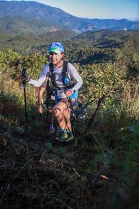 BIB: 
                            <button type="button" onclick="openModal(19086226)" class="btn btn-primary btn-sm float-right btn-popup" data-toggle="modal" data-target=".modal-high-quality">
                        <i class="fas fa-shopping-cart"></i> Add to Cart
                    </button>
                                            <button type="button" onclick="isThisMe(19086226, true)" class="btn btn-success btn-sm float-right btn-popup btn-isme hidden" data-toggle="tooltip" data-placement="bottom" title="นี่คือรูปของคุณใช่ไหม คลิกที่นี่เพื่อเอาเข้าอัลบั้ม">
                        <i class="fas fa-plus"></i> Add to album
                    </button>
                    <button type="button" onclick="isThisMe(19086226, false)" class="btn btn-warning btn-sm float-right btn-popup btn-isnotme hidden">
                        <i class="fas fa-ban"></i> Remove from album
                    </button>