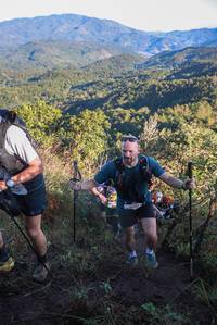 BIB: 
                            <button type="button" onclick="openModal(19075308)" class="btn btn-primary btn-sm float-right btn-popup" data-toggle="modal" data-target=".modal-high-quality">
                        <i class="fas fa-shopping-cart"></i> Add to Cart
                    </button>
                                            <button type="button" onclick="isThisMe(19075308, true)" class="btn btn-success btn-sm float-right btn-popup btn-isme hidden" data-toggle="tooltip" data-placement="bottom" title="นี่คือรูปของคุณใช่ไหม คลิกที่นี่เพื่อเอาเข้าอัลบั้ม">
                        <i class="fas fa-plus"></i> Add to album
                    </button>
                    <button type="button" onclick="isThisMe(19075308, false)" class="btn btn-warning btn-sm float-right btn-popup btn-isnotme hidden">
                        <i class="fas fa-ban"></i> Remove from album
                    </button>