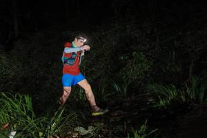 BIB: 
                            <button type="button" onclick="openModal(19027100)" class="btn btn-primary btn-sm float-right btn-popup" data-toggle="modal" data-target=".modal-high-quality">
                        <i class="fas fa-shopping-cart"></i> Add to Cart
                    </button>
                                            <button type="button" onclick="isThisMe(19027100, true)" class="btn btn-success btn-sm float-right btn-popup btn-isme hidden" data-toggle="tooltip" data-placement="bottom" title="นี่คือรูปของคุณใช่ไหม คลิกที่นี่เพื่อเอาเข้าอัลบั้ม">
                        <i class="fas fa-plus"></i> Add to album
                    </button>
                    <button type="button" onclick="isThisMe(19027100, false)" class="btn btn-warning btn-sm float-right btn-popup btn-isnotme hidden">
                        <i class="fas fa-ban"></i> Remove from album
                    </button>