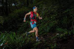 BIB: 
                            <button type="button" onclick="openModal(19024187)" class="btn btn-primary btn-sm float-right btn-popup" data-toggle="modal" data-target=".modal-high-quality">
                        <i class="fas fa-shopping-cart"></i> Add to Cart
                    </button>
                                            <button type="button" onclick="isThisMe(19024187, true)" class="btn btn-success btn-sm float-right btn-popup btn-isme hidden" data-toggle="tooltip" data-placement="bottom" title="นี่คือรูปของคุณใช่ไหม คลิกที่นี่เพื่อเอาเข้าอัลบั้ม">
                        <i class="fas fa-plus"></i> Add to album
                    </button>
                    <button type="button" onclick="isThisMe(19024187, false)" class="btn btn-warning btn-sm float-right btn-popup btn-isnotme hidden">
                        <i class="fas fa-ban"></i> Remove from album
                    </button>