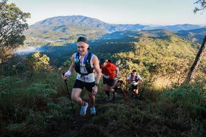 BIB: 
                            <button type="button" onclick="openModal(19052448)" class="btn btn-primary btn-sm float-right btn-popup" data-toggle="modal" data-target=".modal-high-quality">
                        <i class="fas fa-shopping-cart"></i> Add to Cart
                    </button>
                                            <button type="button" onclick="isThisMe(19052448, true)" class="btn btn-success btn-sm float-right btn-popup btn-isme hidden" data-toggle="tooltip" data-placement="bottom" title="นี่คือรูปของคุณใช่ไหม คลิกที่นี่เพื่อเอาเข้าอัลบั้ม">
                        <i class="fas fa-plus"></i> Add to album
                    </button>
                    <button type="button" onclick="isThisMe(19052448, false)" class="btn btn-warning btn-sm float-right btn-popup btn-isnotme hidden">
                        <i class="fas fa-ban"></i> Remove from album
                    </button>