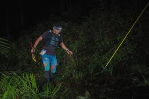 BIB: 
                            <button type="button" onclick="openModal(19036394)" class="btn btn-primary btn-sm float-right btn-popup" data-toggle="modal" data-target=".modal-high-quality">
                        <i class="fas fa-shopping-cart"></i> Add to Cart
                    </button>
                                            <button type="button" onclick="isThisMe(19036394, true)" class="btn btn-success btn-sm float-right btn-popup btn-isme hidden" data-toggle="tooltip" data-placement="bottom" title="นี่คือรูปของคุณใช่ไหม คลิกที่นี่เพื่อเอาเข้าอัลบั้ม">
                        <i class="fas fa-plus"></i> Add to album
                    </button>
                    <button type="button" onclick="isThisMe(19036394, false)" class="btn btn-warning btn-sm float-right btn-popup btn-isnotme hidden">
                        <i class="fas fa-ban"></i> Remove from album
                    </button>