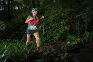 BIB: 
                            <button type="button" onclick="openModal(19024066)" class="btn btn-primary btn-sm float-right btn-popup" data-toggle="modal" data-target=".modal-high-quality">
                        <i class="fas fa-shopping-cart"></i> Add to Cart
                    </button>
                                            <button type="button" onclick="isThisMe(19024066, true)" class="btn btn-success btn-sm float-right btn-popup btn-isme hidden" data-toggle="tooltip" data-placement="bottom" title="นี่คือรูปของคุณใช่ไหม คลิกที่นี่เพื่อเอาเข้าอัลบั้ม">
                        <i class="fas fa-plus"></i> Add to album
                    </button>
                    <button type="button" onclick="isThisMe(19024066, false)" class="btn btn-warning btn-sm float-right btn-popup btn-isnotme hidden">
                        <i class="fas fa-ban"></i> Remove from album
                    </button>