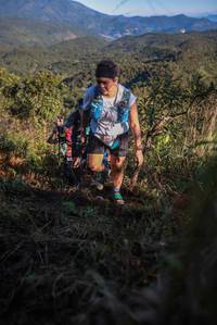 BIB: 109
                            <button type="button" onclick="openModal(19104924)" class="btn btn-primary btn-sm float-right btn-popup" data-toggle="modal" data-target=".modal-high-quality">
                        <i class="fas fa-shopping-cart"></i> Add to Cart
                    </button>
                                            <button type="button" onclick="isThisMe(19104924, true)" class="btn btn-success btn-sm float-right btn-popup btn-isme hidden" data-toggle="tooltip" data-placement="bottom" title="นี่คือรูปของคุณใช่ไหม คลิกที่นี่เพื่อเอาเข้าอัลบั้ม">
                        <i class="fas fa-plus"></i> Add to album
                    </button>
                    <button type="button" onclick="isThisMe(19104924, false)" class="btn btn-warning btn-sm float-right btn-popup btn-isnotme hidden">
                        <i class="fas fa-ban"></i> Remove from album
                    </button>