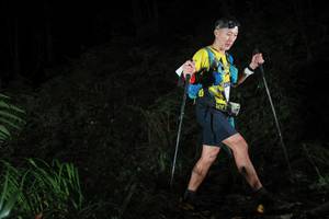 BIB: 
                            <button type="button" onclick="openModal(19038378)" class="btn btn-primary btn-sm float-right btn-popup" data-toggle="modal" data-target=".modal-high-quality">
                        <i class="fas fa-shopping-cart"></i> Add to Cart
                    </button>
                                            <button type="button" onclick="isThisMe(19038378, true)" class="btn btn-success btn-sm float-right btn-popup btn-isme hidden" data-toggle="tooltip" data-placement="bottom" title="นี่คือรูปของคุณใช่ไหม คลิกที่นี่เพื่อเอาเข้าอัลบั้ม">
                        <i class="fas fa-plus"></i> Add to album
                    </button>
                    <button type="button" onclick="isThisMe(19038378, false)" class="btn btn-warning btn-sm float-right btn-popup btn-isnotme hidden">
                        <i class="fas fa-ban"></i> Remove from album
                    </button>