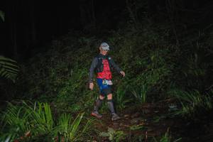 BIB: 
                            <button type="button" onclick="openModal(19030004)" class="btn btn-primary btn-sm float-right btn-popup" data-toggle="modal" data-target=".modal-high-quality">
                        <i class="fas fa-shopping-cart"></i> Add to Cart
                    </button>
                                            <button type="button" onclick="isThisMe(19030004, true)" class="btn btn-success btn-sm float-right btn-popup btn-isme hidden" data-toggle="tooltip" data-placement="bottom" title="นี่คือรูปของคุณใช่ไหม คลิกที่นี่เพื่อเอาเข้าอัลบั้ม">
                        <i class="fas fa-plus"></i> Add to album
                    </button>
                    <button type="button" onclick="isThisMe(19030004, false)" class="btn btn-warning btn-sm float-right btn-popup btn-isnotme hidden">
                        <i class="fas fa-ban"></i> Remove from album
                    </button>