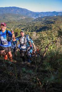 BIB: 
                            <button type="button" onclick="openModal(19087342)" class="btn btn-primary btn-sm float-right btn-popup" data-toggle="modal" data-target=".modal-high-quality">
                        <i class="fas fa-shopping-cart"></i> Add to Cart
                    </button>
                                            <button type="button" onclick="isThisMe(19087342, true)" class="btn btn-success btn-sm float-right btn-popup btn-isme hidden" data-toggle="tooltip" data-placement="bottom" title="นี่คือรูปของคุณใช่ไหม คลิกที่นี่เพื่อเอาเข้าอัลบั้ม">
                        <i class="fas fa-plus"></i> Add to album
                    </button>
                    <button type="button" onclick="isThisMe(19087342, false)" class="btn btn-warning btn-sm float-right btn-popup btn-isnotme hidden">
                        <i class="fas fa-ban"></i> Remove from album
                    </button>