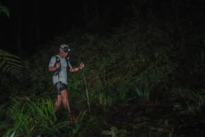 BIB: 
                            <button type="button" onclick="openModal(19032038)" class="btn btn-primary btn-sm float-right btn-popup" data-toggle="modal" data-target=".modal-high-quality">
                        <i class="fas fa-shopping-cart"></i> Add to Cart
                    </button>
                                            <button type="button" onclick="isThisMe(19032038, true)" class="btn btn-success btn-sm float-right btn-popup btn-isme hidden" data-toggle="tooltip" data-placement="bottom" title="นี่คือรูปของคุณใช่ไหม คลิกที่นี่เพื่อเอาเข้าอัลบั้ม">
                        <i class="fas fa-plus"></i> Add to album
                    </button>
                    <button type="button" onclick="isThisMe(19032038, false)" class="btn btn-warning btn-sm float-right btn-popup btn-isnotme hidden">
                        <i class="fas fa-ban"></i> Remove from album
                    </button>