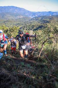 BIB: 
                            <button type="button" onclick="openModal(19101407)" class="btn btn-primary btn-sm float-right btn-popup" data-toggle="modal" data-target=".modal-high-quality">
                        <i class="fas fa-shopping-cart"></i> Add to Cart
                    </button>
                                            <button type="button" onclick="isThisMe(19101407, true)" class="btn btn-success btn-sm float-right btn-popup btn-isme hidden" data-toggle="tooltip" data-placement="bottom" title="นี่คือรูปของคุณใช่ไหม คลิกที่นี่เพื่อเอาเข้าอัลบั้ม">
                        <i class="fas fa-plus"></i> Add to album
                    </button>
                    <button type="button" onclick="isThisMe(19101407, false)" class="btn btn-warning btn-sm float-right btn-popup btn-isnotme hidden">
                        <i class="fas fa-ban"></i> Remove from album
                    </button>