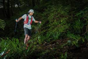 BIB: 
                            <button type="button" onclick="openModal(19024389)" class="btn btn-primary btn-sm float-right btn-popup" data-toggle="modal" data-target=".modal-high-quality">
                        <i class="fas fa-shopping-cart"></i> Add to Cart
                    </button>
                                            <button type="button" onclick="isThisMe(19024389, true)" class="btn btn-success btn-sm float-right btn-popup btn-isme hidden" data-toggle="tooltip" data-placement="bottom" title="นี่คือรูปของคุณใช่ไหม คลิกที่นี่เพื่อเอาเข้าอัลบั้ม">
                        <i class="fas fa-plus"></i> Add to album
                    </button>
                    <button type="button" onclick="isThisMe(19024389, false)" class="btn btn-warning btn-sm float-right btn-popup btn-isnotme hidden">
                        <i class="fas fa-ban"></i> Remove from album
                    </button>