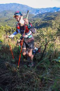 BIB: 
                            <button type="button" onclick="openModal(19085057)" class="btn btn-primary btn-sm float-right btn-popup" data-toggle="modal" data-target=".modal-high-quality">
                        <i class="fas fa-shopping-cart"></i> Add to Cart
                    </button>
                                            <button type="button" onclick="isThisMe(19085057, true)" class="btn btn-success btn-sm float-right btn-popup btn-isme hidden" data-toggle="tooltip" data-placement="bottom" title="นี่คือรูปของคุณใช่ไหม คลิกที่นี่เพื่อเอาเข้าอัลบั้ม">
                        <i class="fas fa-plus"></i> Add to album
                    </button>
                    <button type="button" onclick="isThisMe(19085057, false)" class="btn btn-warning btn-sm float-right btn-popup btn-isnotme hidden">
                        <i class="fas fa-ban"></i> Remove from album
                    </button>