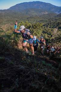 BIB: 
                            <button type="button" onclick="openModal(19098466)" class="btn btn-primary btn-sm float-right btn-popup" data-toggle="modal" data-target=".modal-high-quality">
                        <i class="fas fa-shopping-cart"></i> Add to Cart
                    </button>
                                            <button type="button" onclick="isThisMe(19098466, true)" class="btn btn-success btn-sm float-right btn-popup btn-isme hidden" data-toggle="tooltip" data-placement="bottom" title="นี่คือรูปของคุณใช่ไหม คลิกที่นี่เพื่อเอาเข้าอัลบั้ม">
                        <i class="fas fa-plus"></i> Add to album
                    </button>
                    <button type="button" onclick="isThisMe(19098466, false)" class="btn btn-warning btn-sm float-right btn-popup btn-isnotme hidden">
                        <i class="fas fa-ban"></i> Remove from album
                    </button>