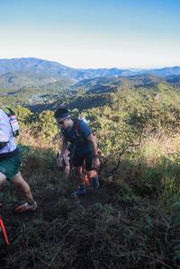 BIB: 
                            <button type="button" onclick="openModal(19067177)" class="btn btn-primary btn-sm float-right btn-popup" data-toggle="modal" data-target=".modal-high-quality">
                        <i class="fas fa-shopping-cart"></i> Add to Cart
                    </button>
                                            <button type="button" onclick="isThisMe(19067177, true)" class="btn btn-success btn-sm float-right btn-popup btn-isme hidden" data-toggle="tooltip" data-placement="bottom" title="นี่คือรูปของคุณใช่ไหม คลิกที่นี่เพื่อเอาเข้าอัลบั้ม">
                        <i class="fas fa-plus"></i> Add to album
                    </button>
                    <button type="button" onclick="isThisMe(19067177, false)" class="btn btn-warning btn-sm float-right btn-popup btn-isnotme hidden">
                        <i class="fas fa-ban"></i> Remove from album
                    </button>