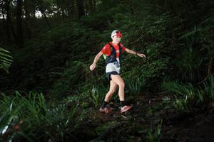 BIB: 
                            <button type="button" onclick="openModal(19023941)" class="btn btn-primary btn-sm float-right btn-popup" data-toggle="modal" data-target=".modal-high-quality">
                        <i class="fas fa-shopping-cart"></i> Add to Cart
                    </button>
                                            <button type="button" onclick="isThisMe(19023941, true)" class="btn btn-success btn-sm float-right btn-popup btn-isme hidden" data-toggle="tooltip" data-placement="bottom" title="นี่คือรูปของคุณใช่ไหม คลิกที่นี่เพื่อเอาเข้าอัลบั้ม">
                        <i class="fas fa-plus"></i> Add to album
                    </button>
                    <button type="button" onclick="isThisMe(19023941, false)" class="btn btn-warning btn-sm float-right btn-popup btn-isnotme hidden">
                        <i class="fas fa-ban"></i> Remove from album
                    </button>